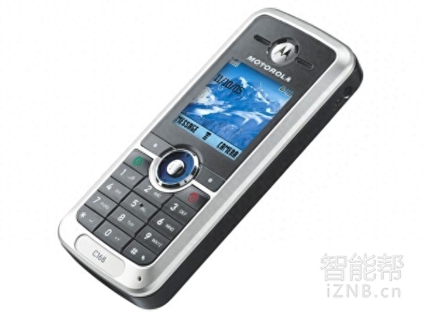 -- 陪伴我的前女友们