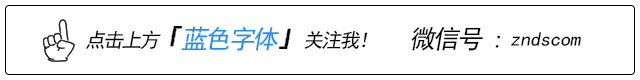 六大“恶习”千万要注意！否则投影机也可能是“致命杀手”！