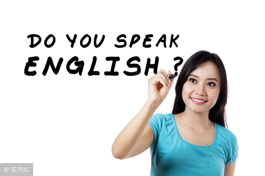 英语语法第十四谈——名词的“格”