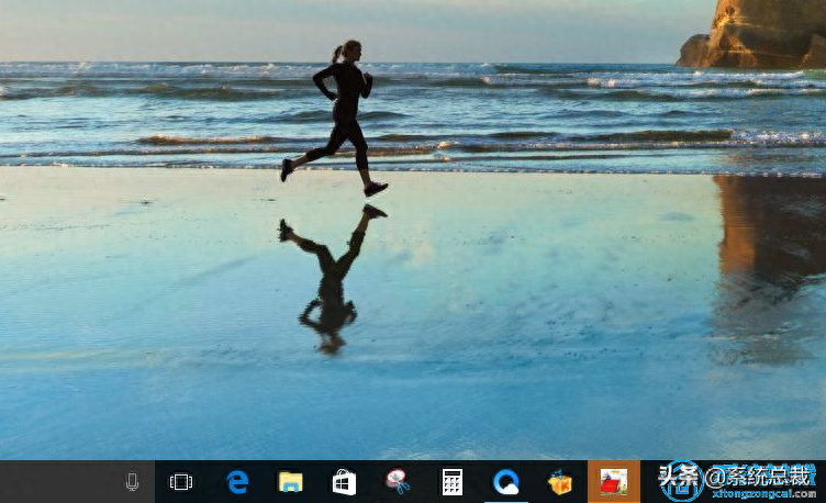 想安装win10系统，但不知道win10电脑专业版怎么样，看看详细分析
