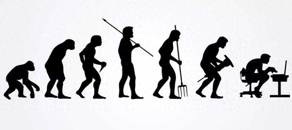 5万美国人告诉你,华硕和联想笔记本电脑最容易坏!