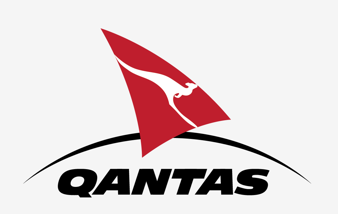 被巨人绊倒的巨人，记澳洲航空12/94航班18年空中险情事故