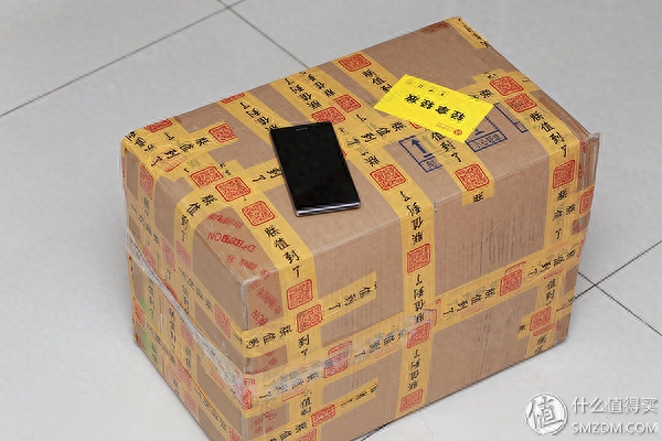 120寸真爽!BENQ 明基 I700 智能投影机评测