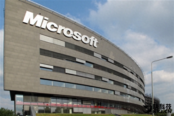 你还敢在国内用盗版Windows 7/10?悲剧!