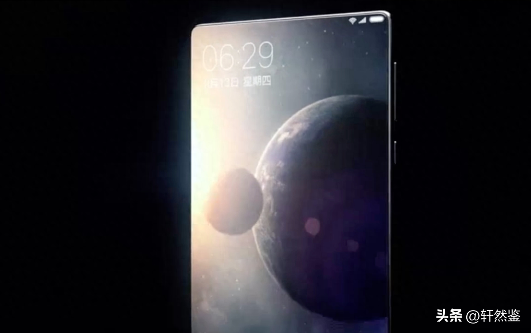 曾经“槽点满满”的小米MIX3现在的使用体验到底如何?