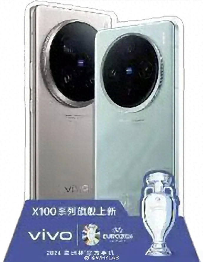 169到13399元，五一全价位段手机推荐与行情汇总