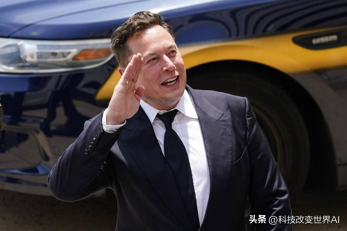 网友“欺骗”ChatGPT 生成 Win10、Win11 密钥