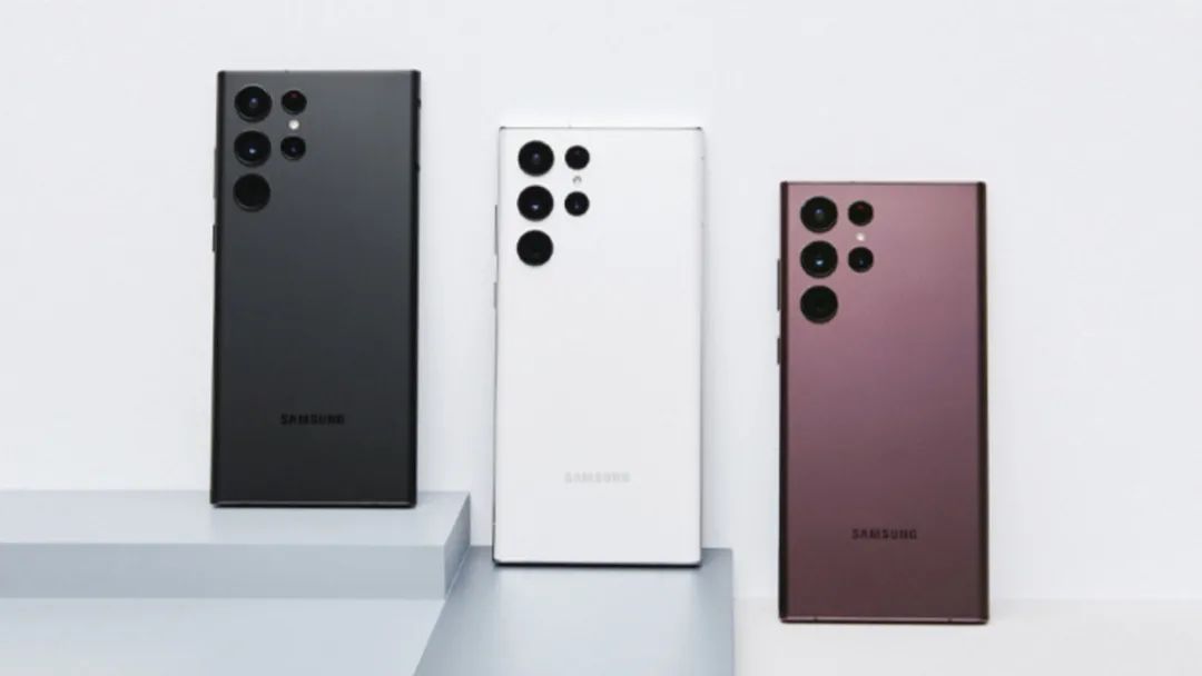 再见了，vivo NEX