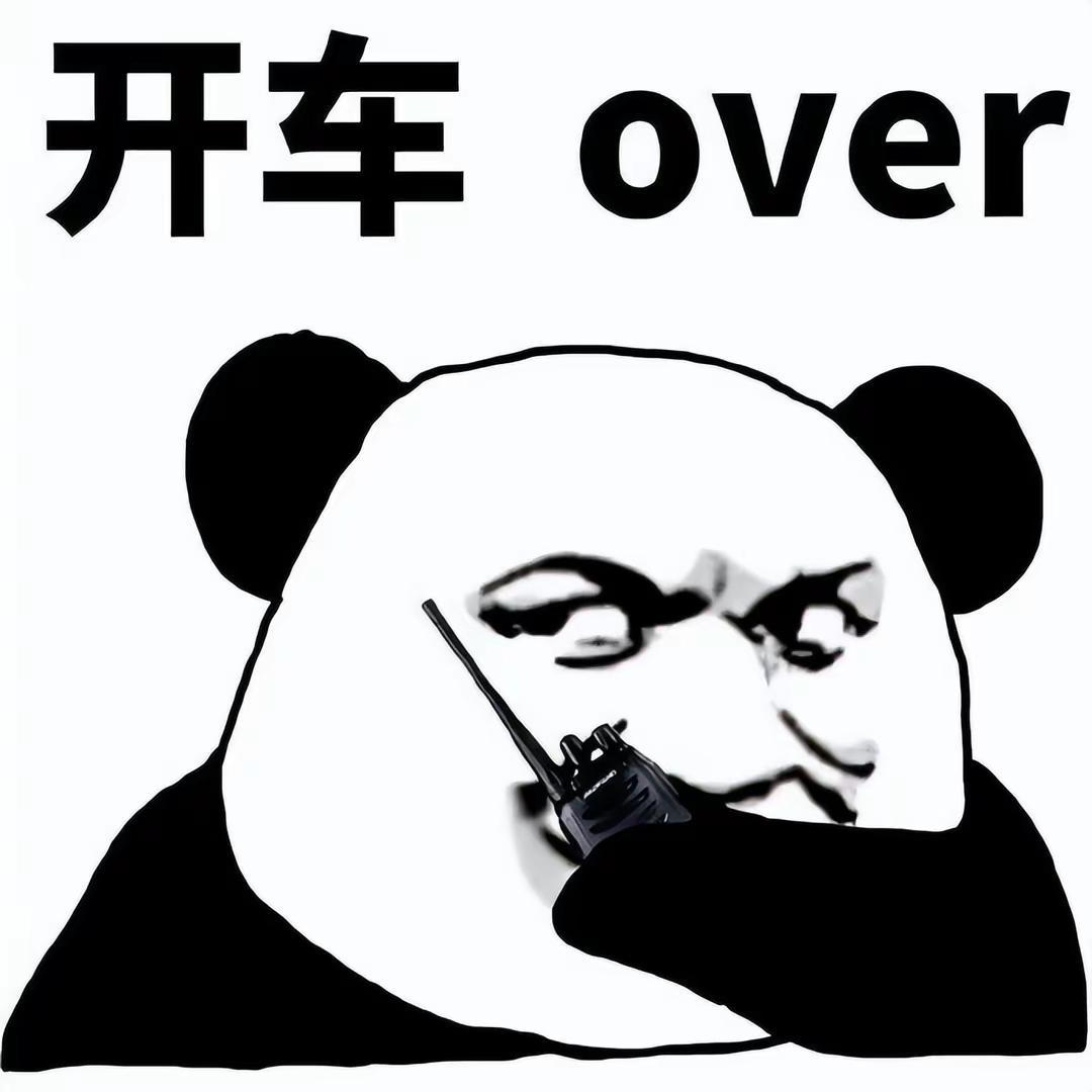 性价比最高的前十五款笔记本，戴尔垫底，第一名实至名归