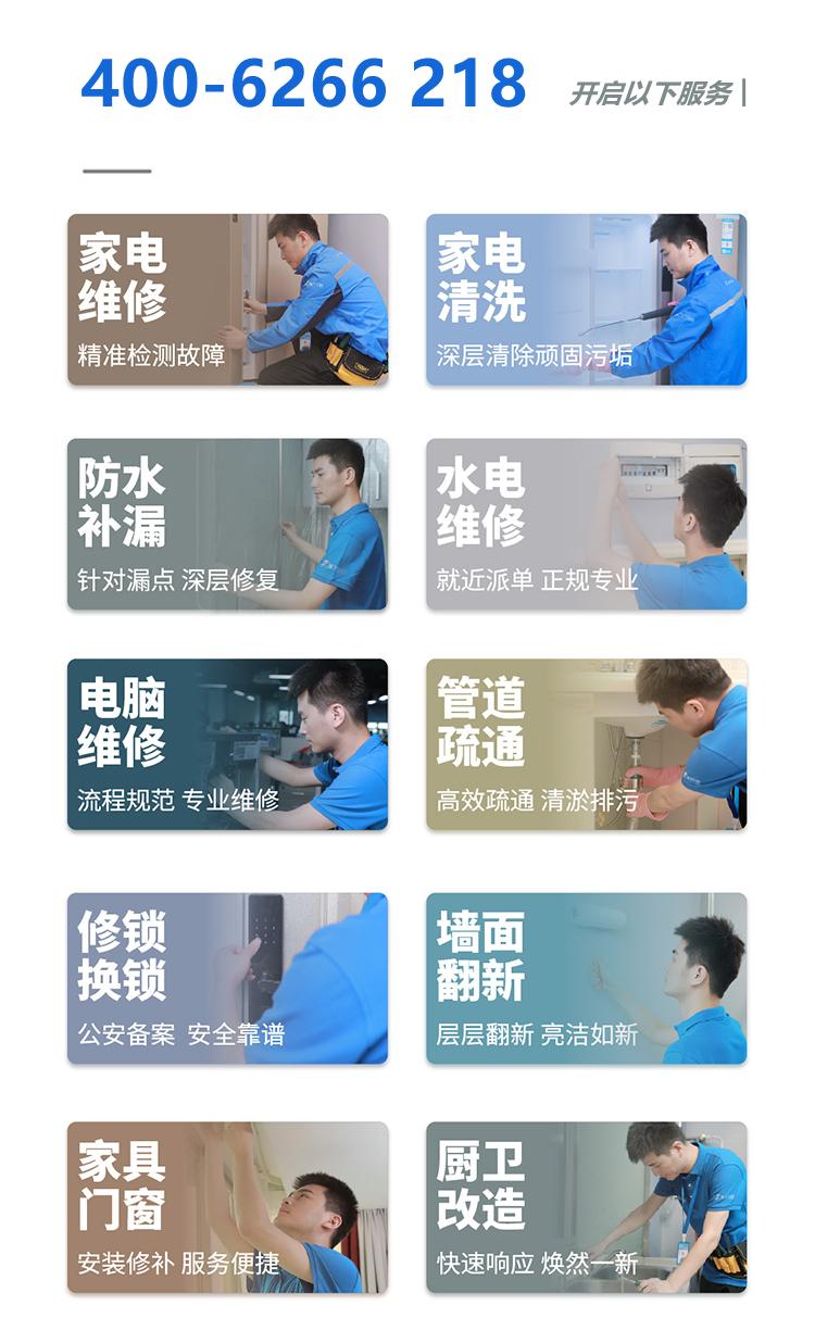 电脑鼠标没反应是怎么回事（电脑开机后鼠标键盘不亮）