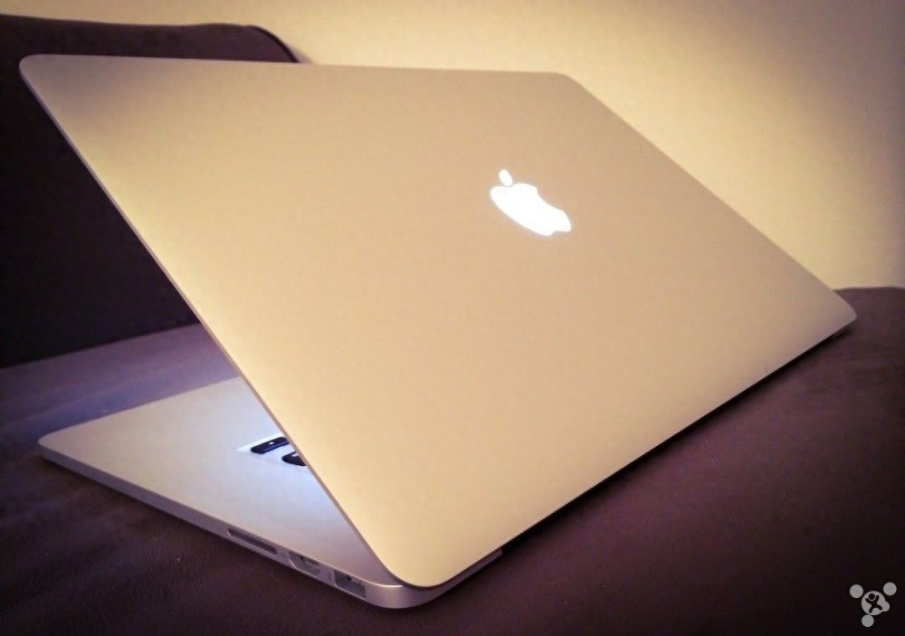 2017 MacBook Pro值得关注的地方？处理器