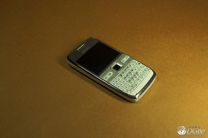 「年度征文」致那些陪伴我走过大学时光的“兄弟”们