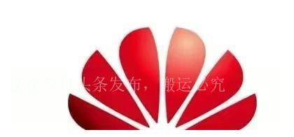 最值得购买的三款手机，你有哪一款？