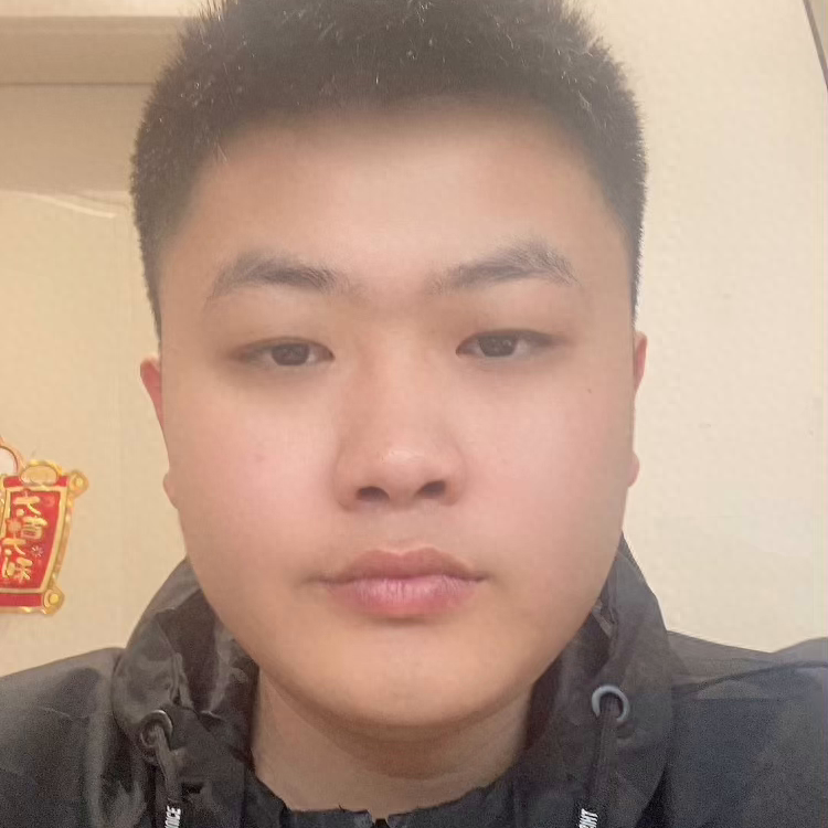 又需要就到国顺东路185-1找小宝。#苹果手机维修