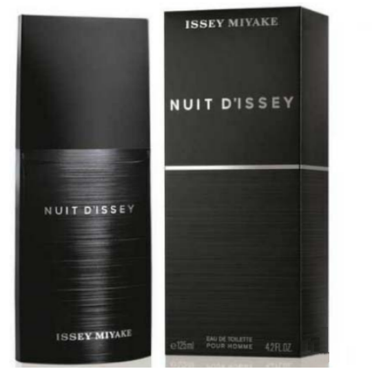 好闻的男士淡香水排行榜前十名