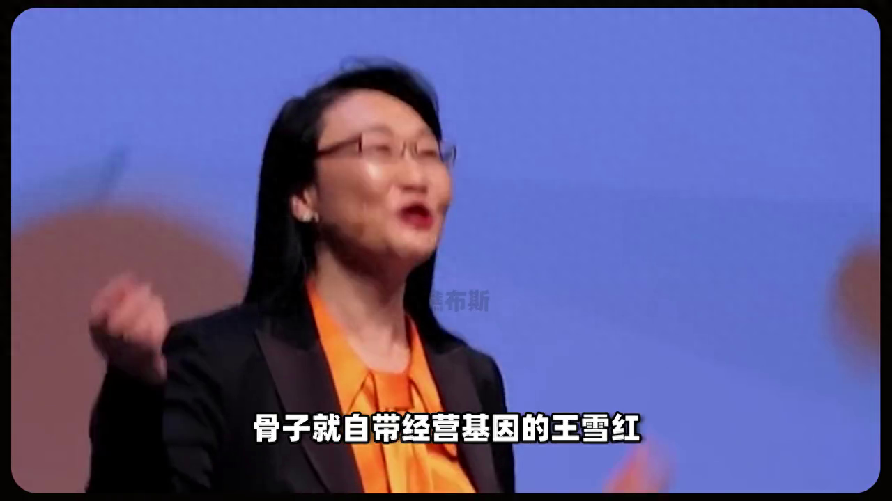曾经的安卓一哥，HTC手机是怎么把自己作没的？#手机