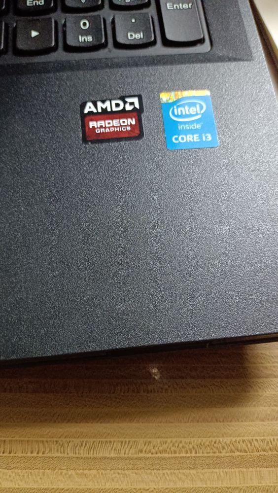 二手机的幸运相遇