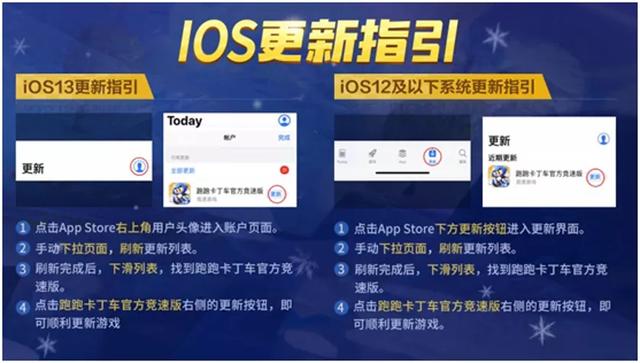 跑跑卡丁车怎么调全屏（win10跑跑卡丁车怎么全屏）