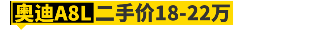 20万预算,买这11台车最装B!