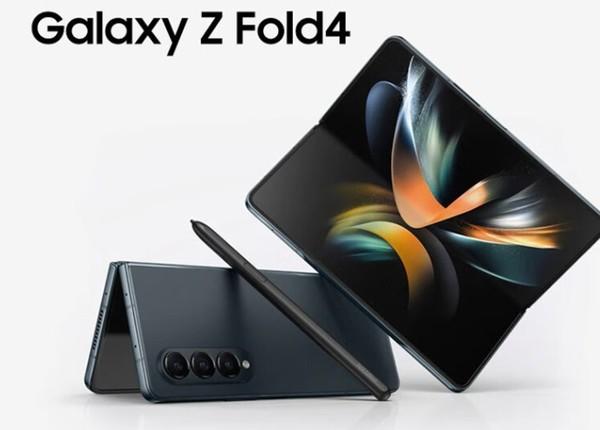 下降14.5% 韩国智能手机卖不动了 折叠屏手机却赢麻了