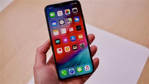港版新iPhone价格出炉:支持双卡 5700元起