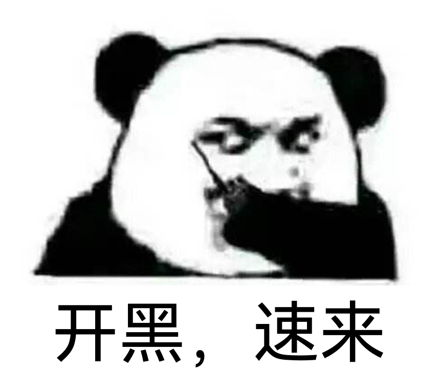 1999元起，这些手机真不讲道理