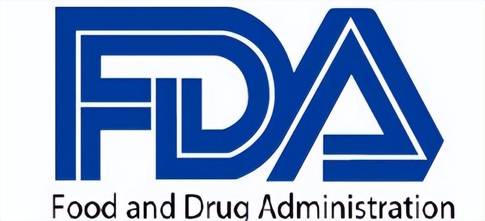 榨汁机做一个FDA认证要多少钱