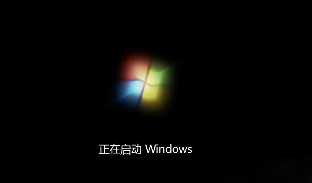 w7英伟达怎么更新（怎么更新英伟达）