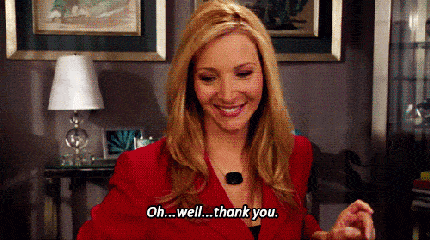 老外说You&#39;re special可不是夸你“特别”！理解错就太尴尬了