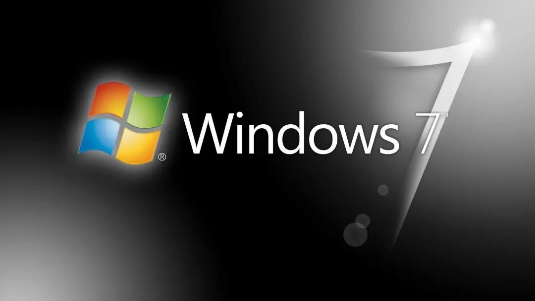 电脑技巧：原版Windows系统与Ghost系统有何不同，看完你就懂了