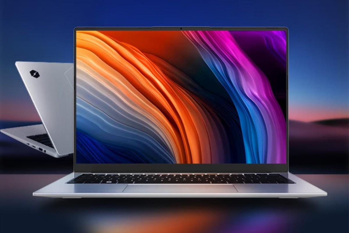 都是3999元办公本，该选Intel还是AMD？今天就给你答案！