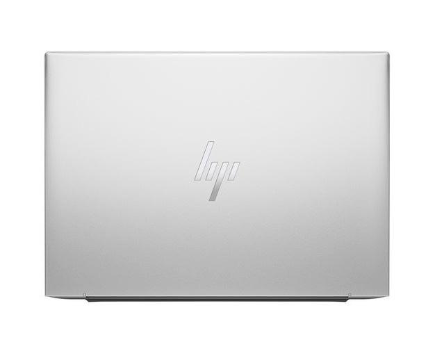 惠普发布新款EliteBook 1040笔记本：13代酷睿，2K 120Hz屏