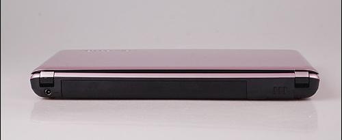 从惠普到联想到戴尔,笔电近十年,我的电脑进阶之路