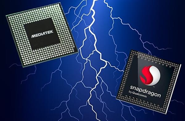 因为一个重大漏洞,安卓手机全被ROOT了