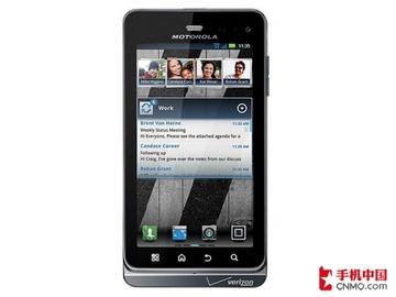 摩托罗拉XT862(Droid 3)相似手机推荐