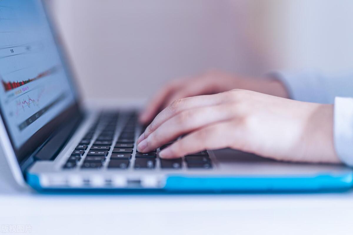 联想商务笔记本电脑哪款好