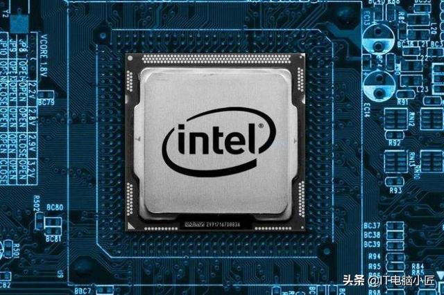 i7-6700处理器怎么样（为什么i7 6700还这么贵）