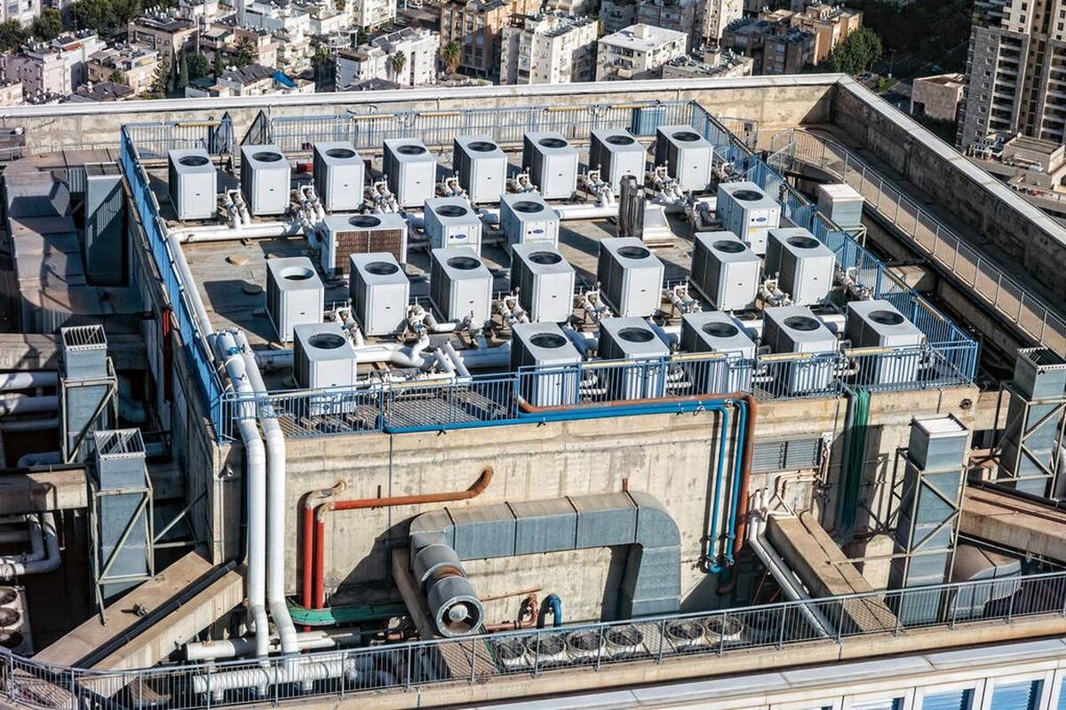 空调24小时服务电话大金官网大金空调售后维修电话24小时服务