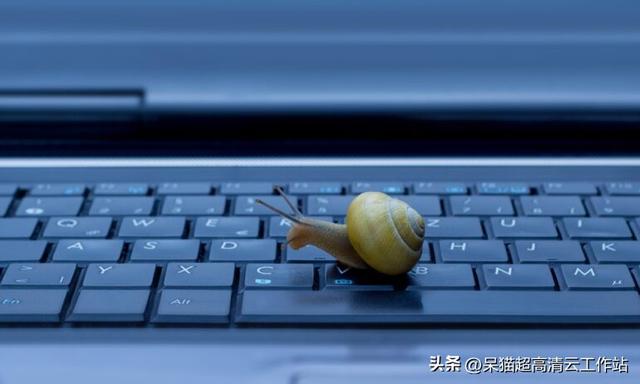 windows退出省电模式设置方法（电脑省电模式怎么唤醒）