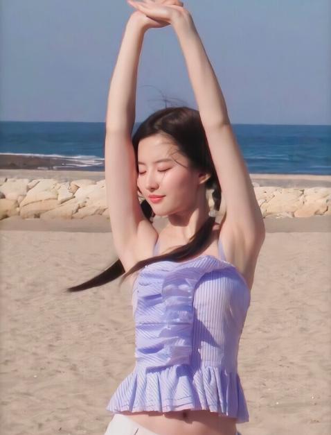 名词permission用法要掌握到灵活运用