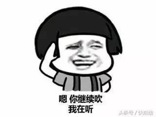 ultraiso制作系统安装光盘方法（ultraiso制作启动盘教程）