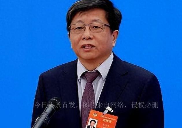 回过头来看，困扰世界的难题如今已被中国一举攻克