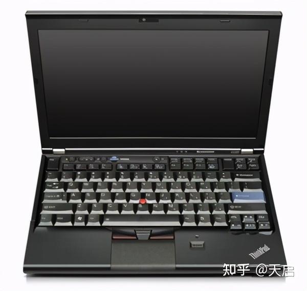 ThinkPad捡垃圾指南（2011-2020）③：X系列