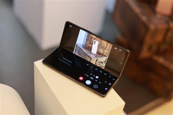 曝三星不会再有Note系列：S22 Ultra正式接任