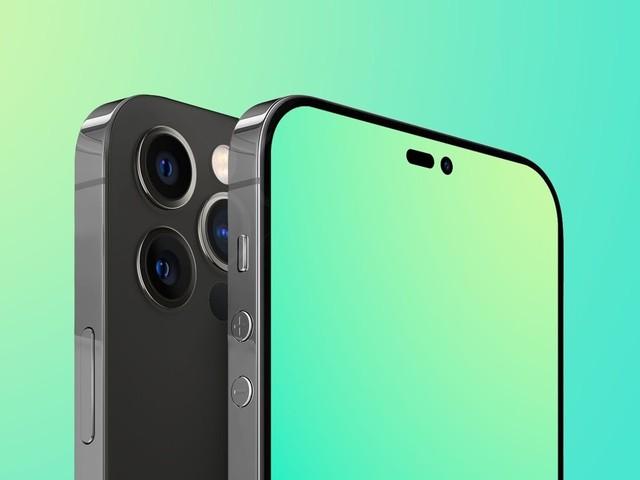 苹果真的是赢麻了 历代iPhone销量大盘点