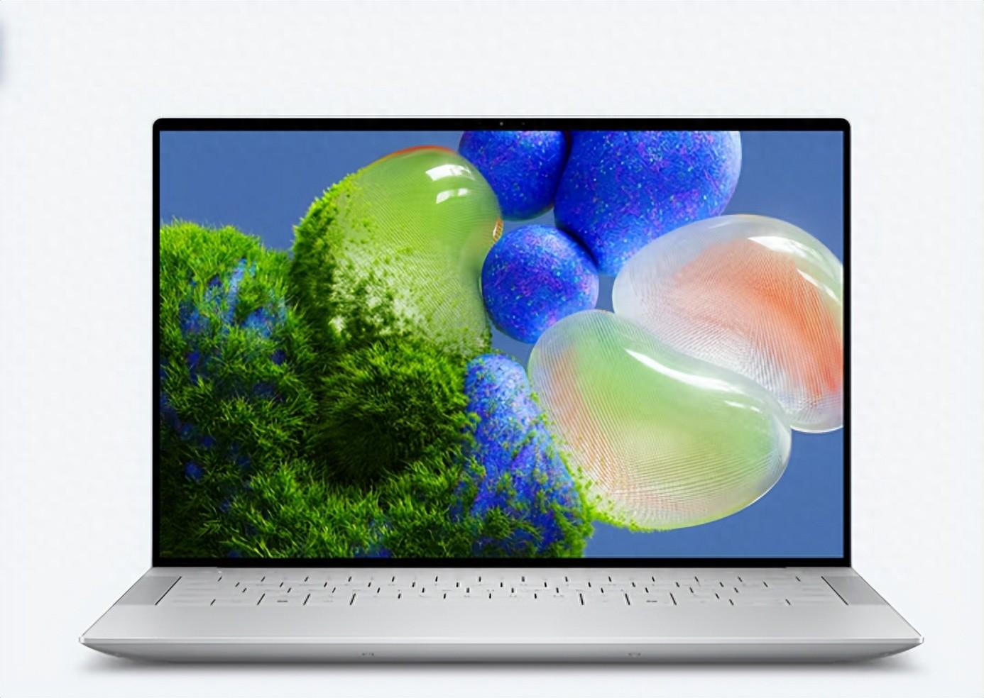 戴尔不愧是强者，全新XPS14-9440开售：顶配UItra7+RTX4050+3.2K