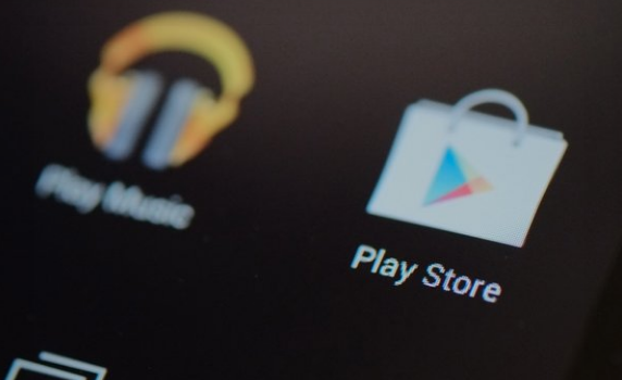 Google Play Store 开始支持 PayPal 支付
