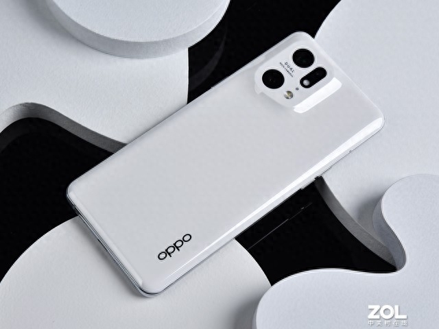 3999元入手顶配旗舰机值得吗?OPPO Find X5 Pro 天玑版体验分享