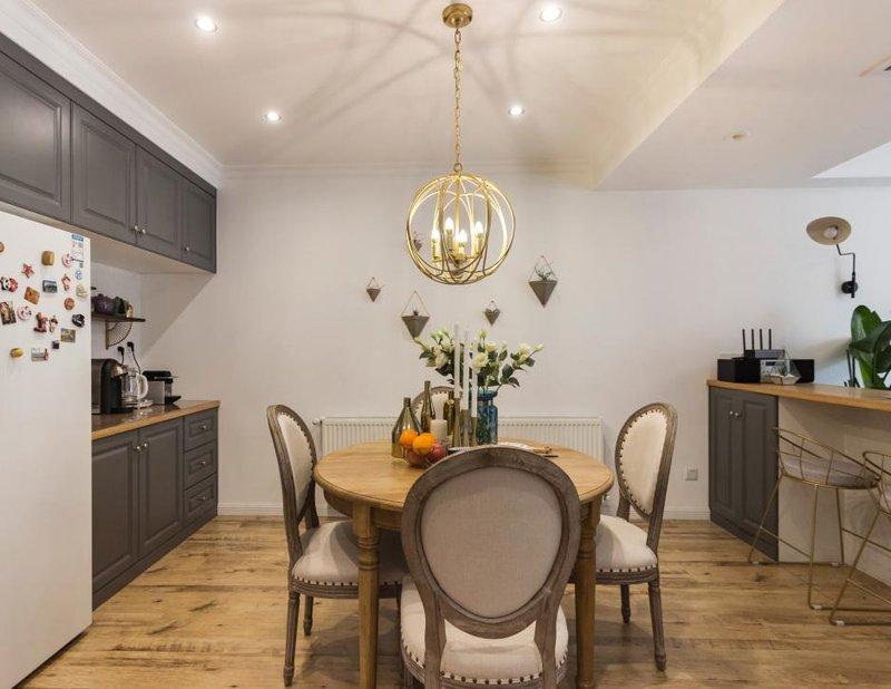 家里万万别选买这几种冰箱,别被卖家忽悠,用过的人全不推荐?!