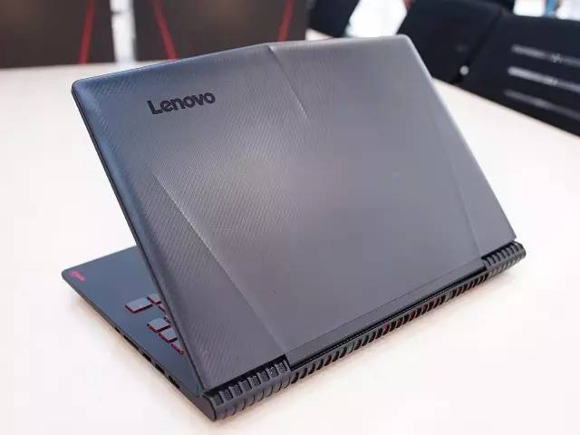 聊一款独一无二的主流游戏本